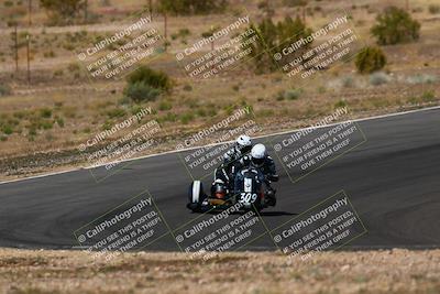 media/Apr-19-2025-AHRMA (Sat) [[3d98ca3309]]/Practice/Group 5/Turn 6/